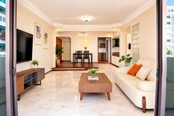 Blk 254 Simei Street 1 (Tampines), HDB 5 Rooms #594918561